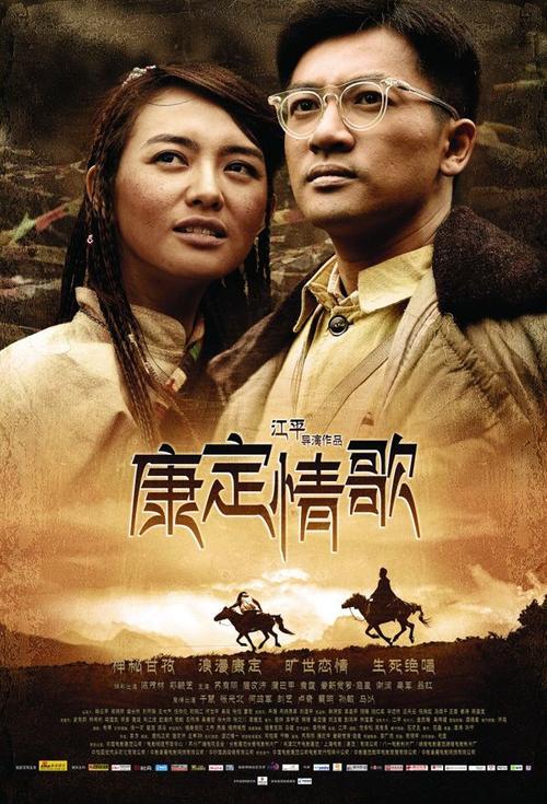 提赛德大学文凭